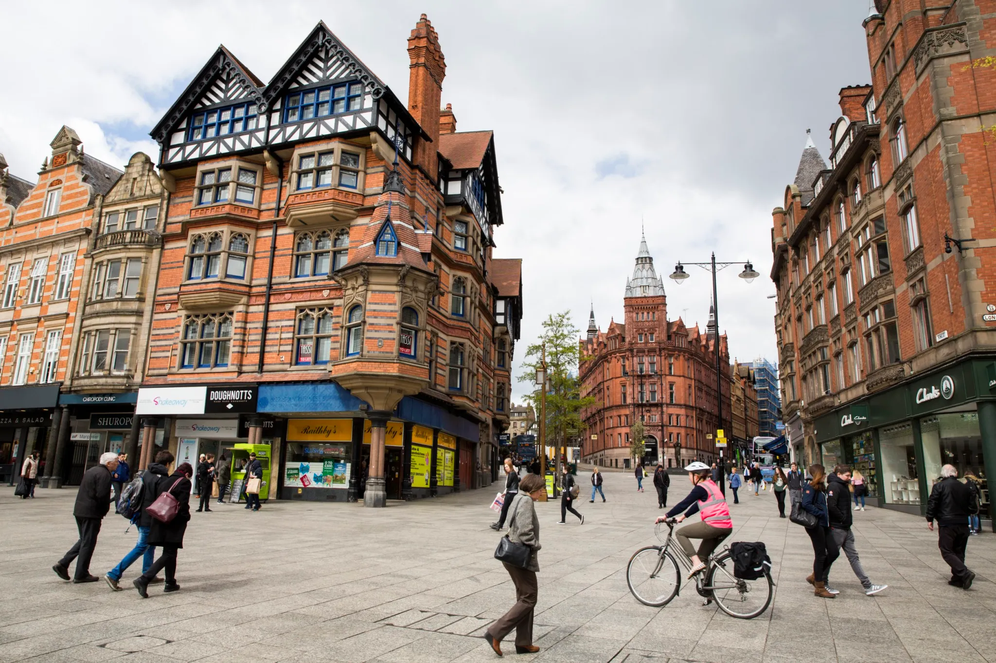 Web_Stedentrip_Verenigd Koninkrijk_Birmingham-2