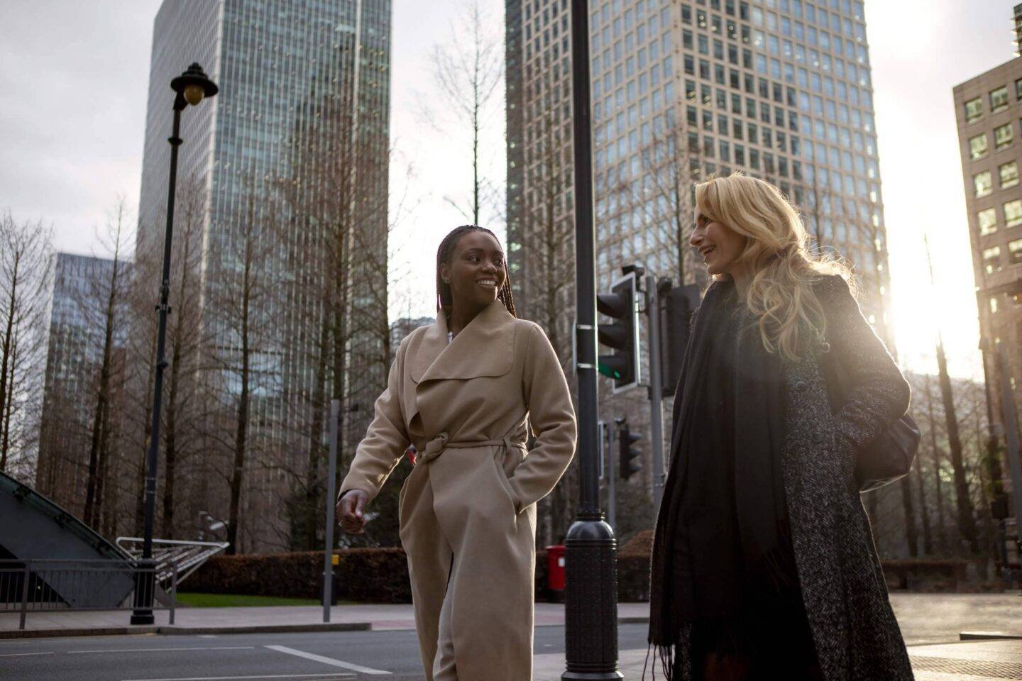 Web_Stedentrip_Verenigd Koninkrijk_Birmingham-4