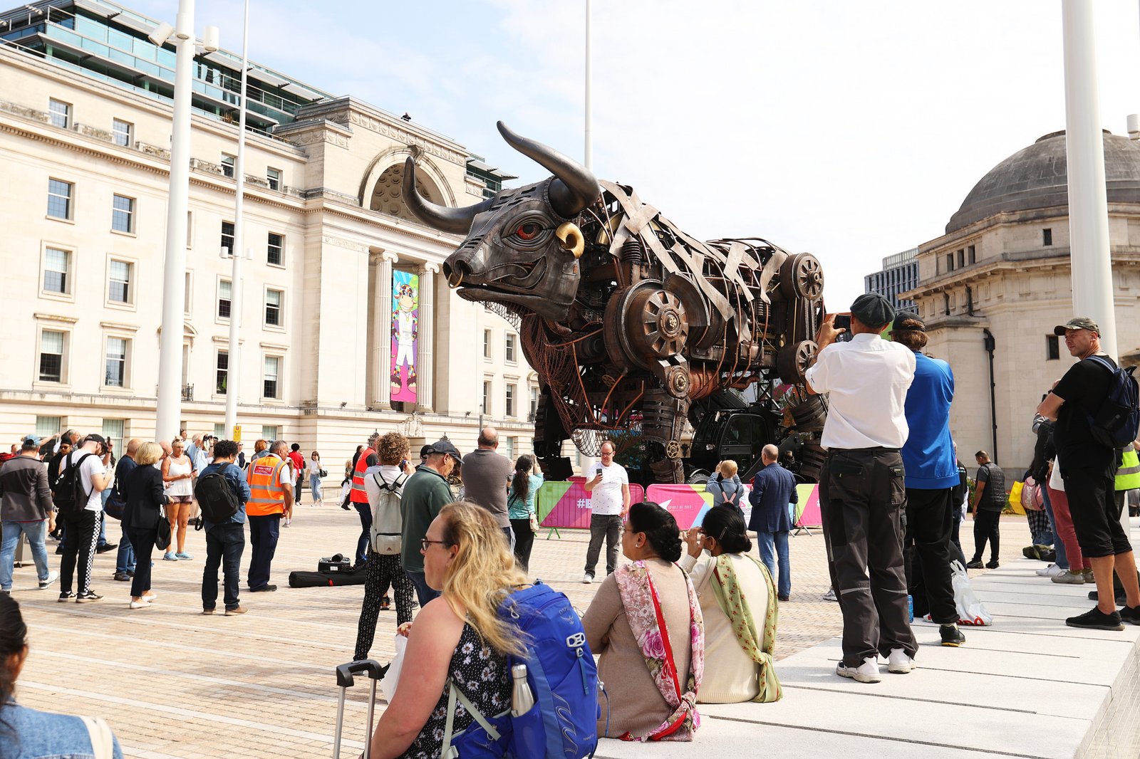 Web_Stedentrip_Verenigd Koninkrijk_Birmingham-5