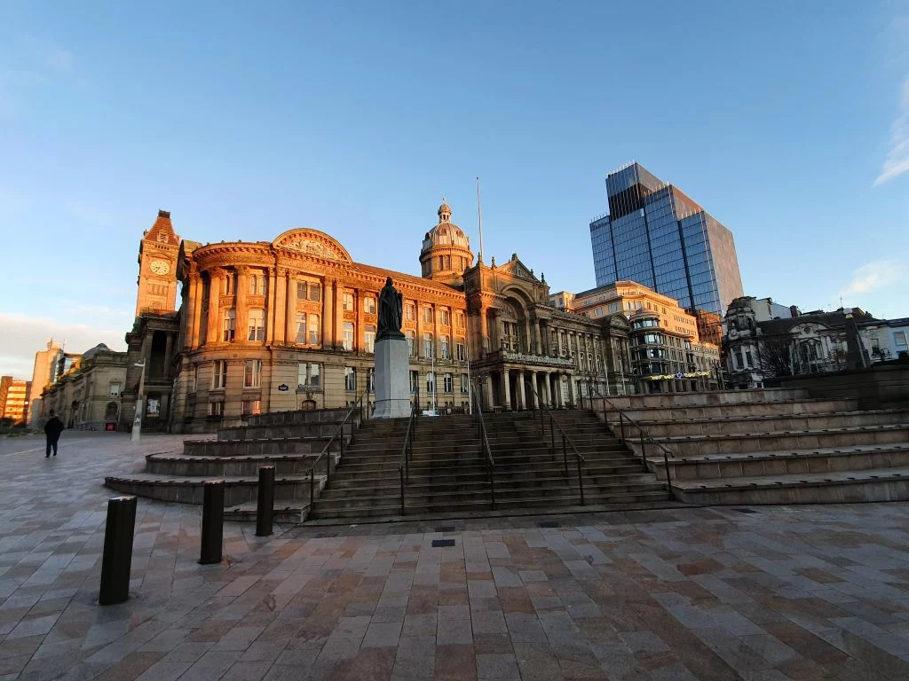 Web_Stedentrip_Verenigd Koninkrijk_Birmingham-6